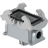 WIELAND Kryt 70.333.1035.0