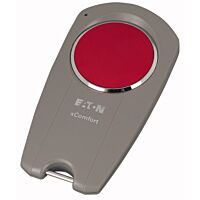 EATON Ovladač dálkový MINI 1kanálový plast