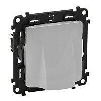 Vývod VALENA LIFE 753334 kabel. hliník