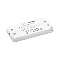 PANLUX Napaječ  LED 12V / 6W