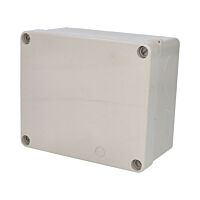 FAMATEL Krabice 3073 170x140x90mm IP55