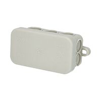 FAMATEL Krabice K6 IP54 rozbočovací