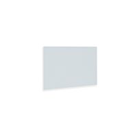 FENIX Panel ECOSUN 100 K+ sálavý bílá IP44