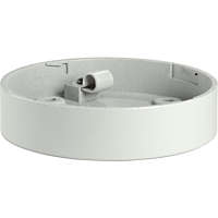 SIRENA Základna BASELTSHALG1224DA nízká