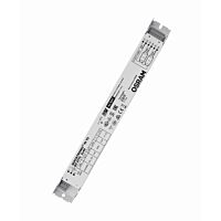 OSRAM Předřadník QT-FIT5 2X49/220-240 UNV1
