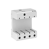 OBO BETTERMANN Díl MB3 MultiBase spodní