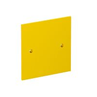 OBO BETTERMANN Deska VH4 / VH8 krycí