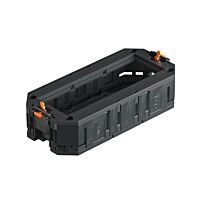 OBO BETTERMANN Univerzální nosič UT3 45 3