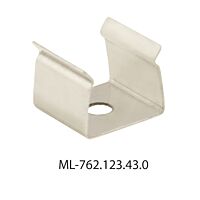 MCLED Úchyt k profilu SP kovový