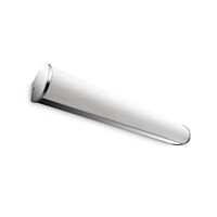 PHILIPS Svítidlo LED Fit 3x2,5W 2700K 34059/11/16