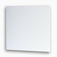 FENIX Panel ECOSUN 300 Basic sálavý IP44