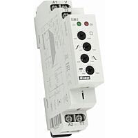 ELKO EP Automat DIM-2 schodišťový se stmívačem