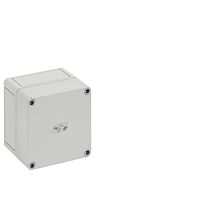 SPELSBERG Krabice PS 1111-9-o 110x110x90mm IP66