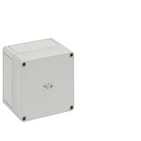 SPELSBERG Krabice PS 1313-10-o 130x130x99mm IP66