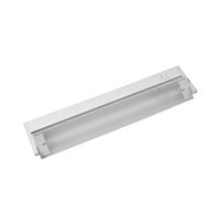 PANLUX Svítidlo VERSA 21W výklopné bílá