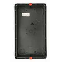 URMET Krabice 1145/52 instalační, 2 moduly