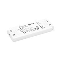 PANLUX Napaječ LED 20W 700mA