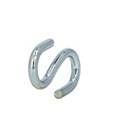 POLLMANN Háček SH 40x11 stropní