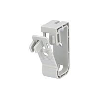 POLLMANN Držák KSH 15 kabelový sběrný