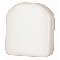 EATON Vstup NIKO CTEU-02/01 teplotní dvojitý IP20