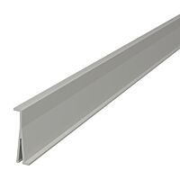 OBO BETTERMANN Přepážka WDKH-TW60LGR