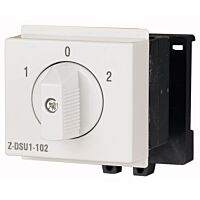 EATON Spínač Z-DSU1-102