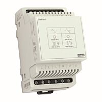 Modul DIM-6-3M-P rozšiřující pro stmívač