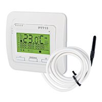 ELEKTROBOCK Termostat PT713-EI podlahový