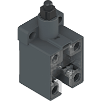 PIZZATO Jednotka VFB501 kontaktní