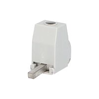 POLLMANN Blok AS/50-SN připojovací 50mm2