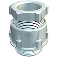 OBO BETTERMANN Vývodka 13,5  IP54