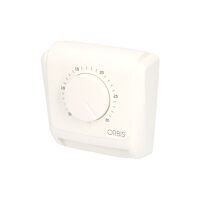 ORBIS Termostat CLIMA ML pokojový