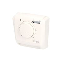 ORBIS Termostat CLIMA MLI pokojový