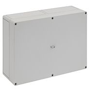 SPELSBERG Krabice PS 3625-11-o 360x254x111mm IP66