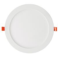 MCLED Svítidlo LED TORO R21 21W 1470lm 2700K teplá bílá IP20