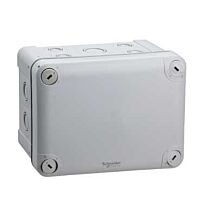 SCHNEIDER Krabice MUREVA EENN05087 150x105x80