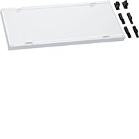 UC23BA Plný kryt,universN.1600A,300x750m