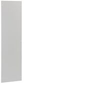 Posuvný spodní zákryt pro krytí IP65, pr