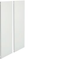 Sada 2ks bočnic V 1400 Š 400