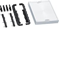 UC21S6 Stavebnicový díl,universN.1600A,3