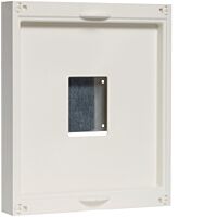 UC21TR0 Stavebnicový díl,universN.1600A,