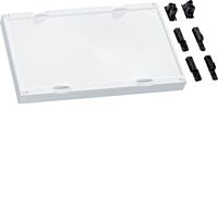 UC22BA Plný kryt,universN.1600A,300x500m