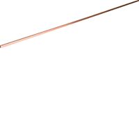 CU sběrna pro SD Univers N, 12x5mm