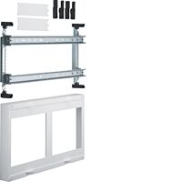 Univers-SD 300x500mm pro 4x poj.odp.NH00