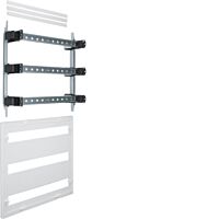 Díl UNIVERS UD32B3 N-SD 450x500mm