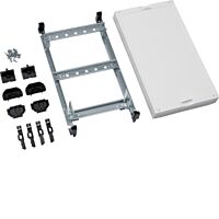 HAGER Díl UD31A1 Univers N-SD-450-250 s