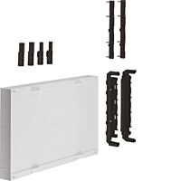 Univers N - SD, v. 300xš. 500mm