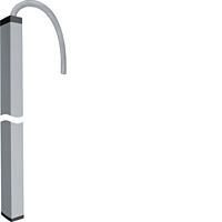 DAF2802000ELN DA200 pilířek s hadicovou