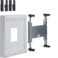 UK21S1 Univers N - SD, 300x250mm pro oto