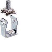 LVZSRK Vkládací svorka 240 mm? pro NH1-3